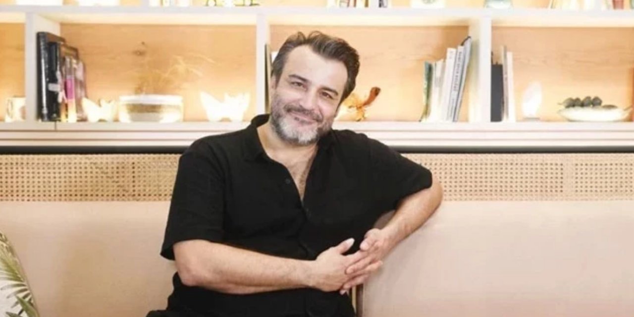 Popstar Rıza Tamer’e Son Veda! Son Sözleri Yürekleri Sızlattı! “Bu Dünyada Yapacak Bir Şeyim Kalmadı”