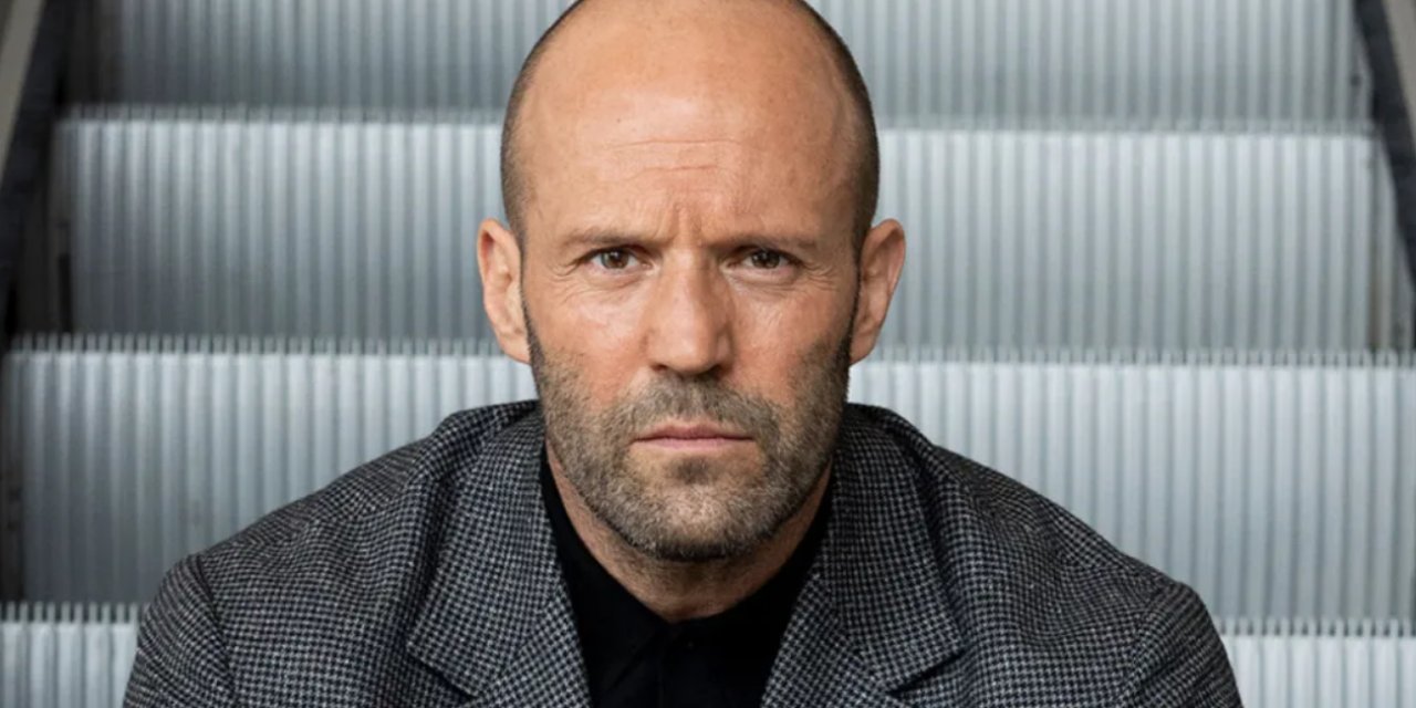 Jason Statham'ın Antalya’dan Paylaştığı Kareler Sosyal Medyayı Salladı! Belek’te Lüks Tatil! Jason Statham’ın Sonsuzluk Havuzu Paylaşımı Gündem Yarattı