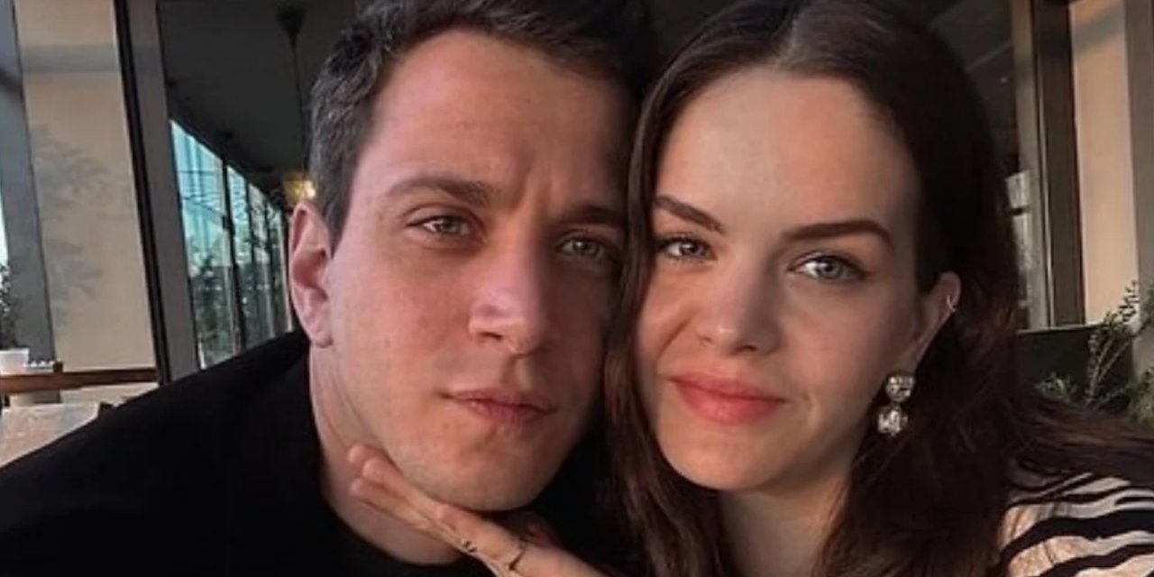 Lara Paşalı Mesajları mı Yakaladı? Magazin Gündemi Karıştı! Selahattin Paşalı ve Hafsanur İddiası Olay Oldu