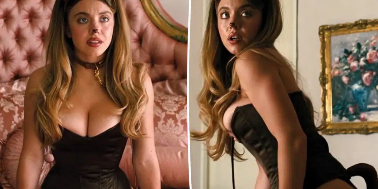 Herkes Aynı Soruyu Soruyor! Euphoria 3. Sezon Nereden İzlenir, Nasıl İzlenir? Bu Sahnelere Kimse Hazır Değildi...