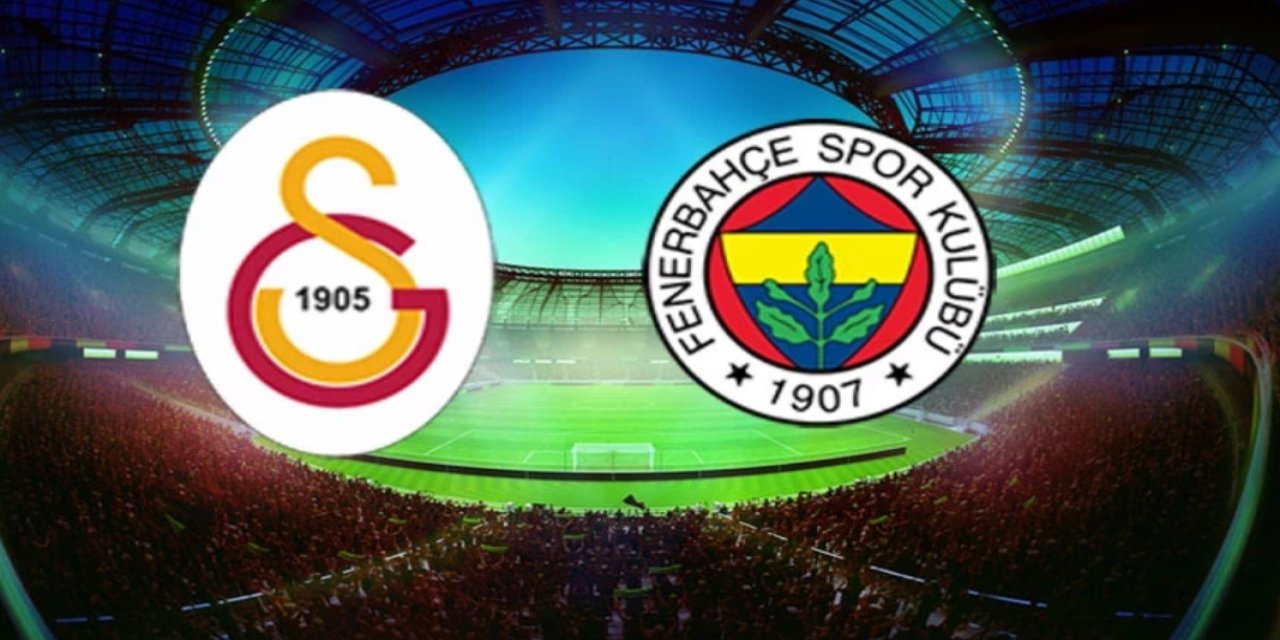 Newcastle ve Aston Villa O Yıldızı İzlemeye Geliyor! Fenerbahçe-Galatasaray Maçı Vitrin Olacak!