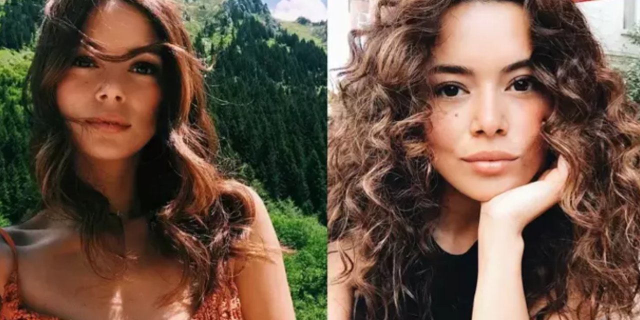 Rolü İçin Kendini Aştı! Seray Kaya Direk Dansı Eğitimiyle Sosyal Medyayı Salladı! O Anları Böyle Paylaştı...