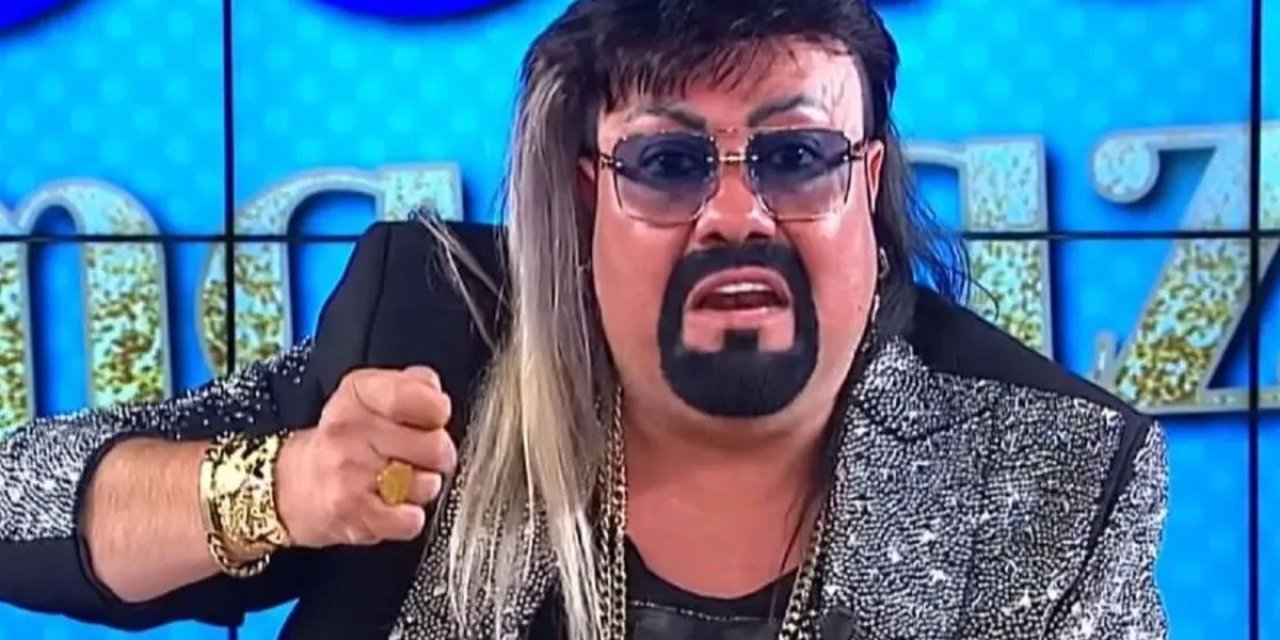 “Kobra Murat Öldü” Paylaşımları Ortalığı Karıştırdı! Kobra Murat Öldü İddiası Nasıl Ortaya Çıktı, Gerçek Ne?