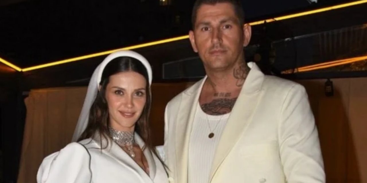 Boşanma Protokolü Gündem Oldu! Nafaka Ve Soyadı Tartışmasının Perde Arkası Ortaya Çıktı! Ural Kaspar Cephesinden Sert Hukuki Hamle