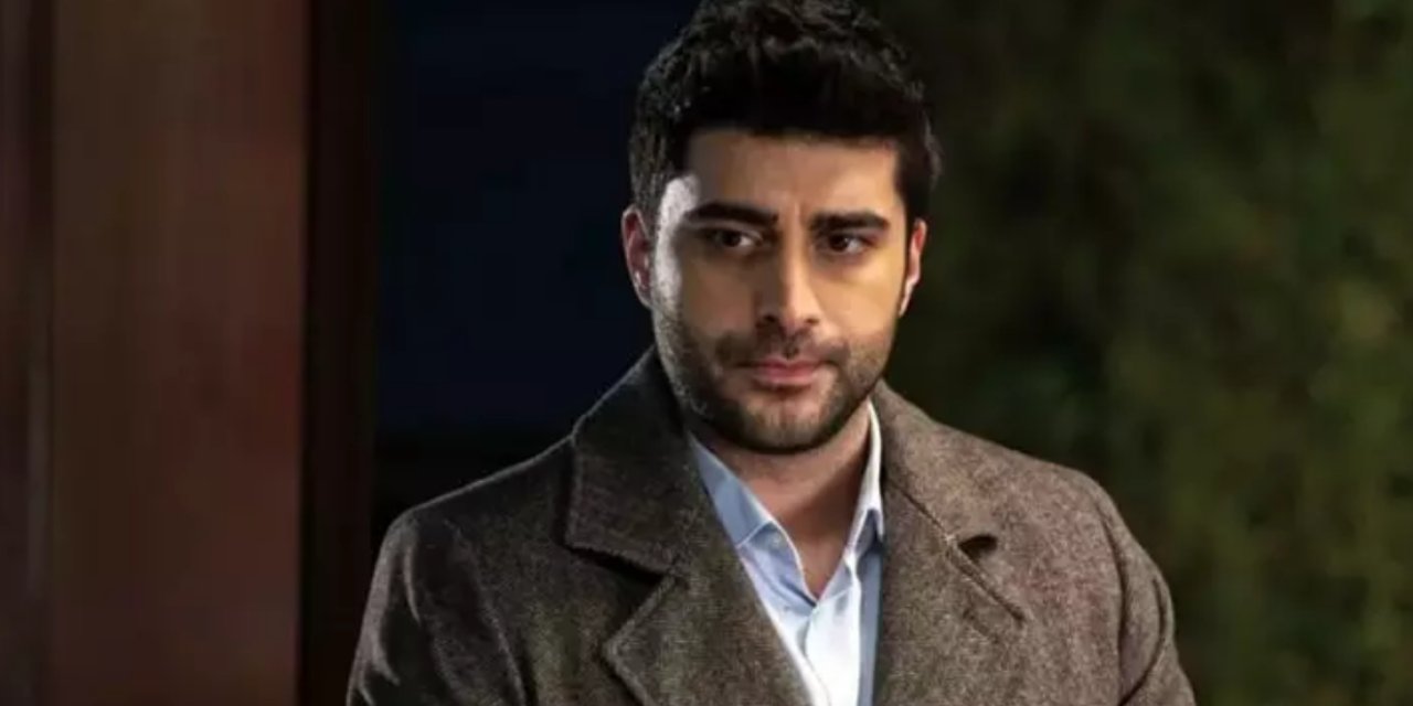 Kızılcık Şerbeti Sonrası Ortadan Kaybolmuştu! Doğukan Güngör’ün Son Hali Herkesi Şaşırttı