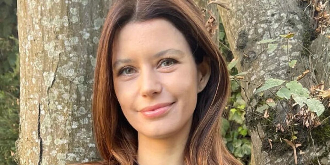 Beren Saat’in Son Hali Olay Oldu! Estetik İddiaları Sosyal Medyayı İkiye Böldü!