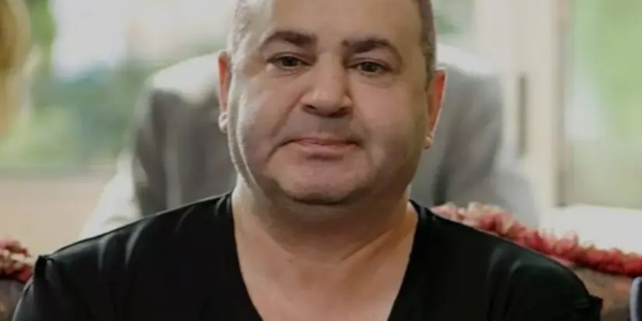 Şafak Sezer’in Yeni Hali Olay Oldu! Pınar Altuğ’a Benzetildi!  Botoks Sonrası Görüntüsü Sosyal Medyayı İkiye Böldü