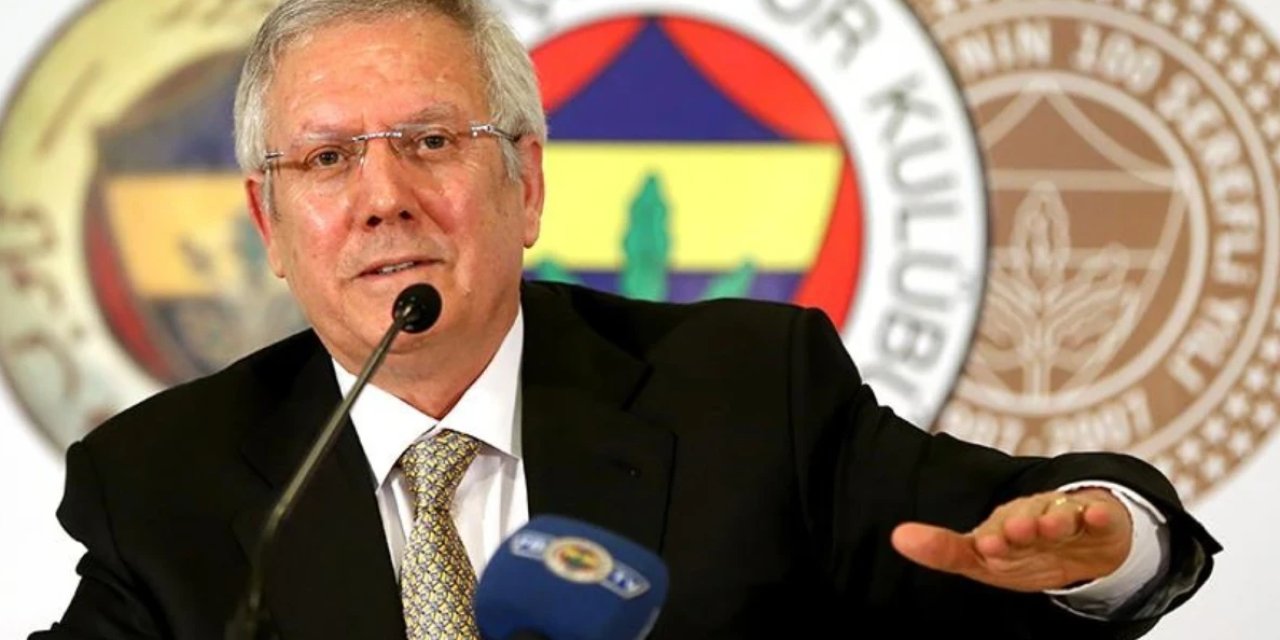 Fenerbahçe'de Bomba! Aziz Yıldırım Aday Oluyor! O Teknik Direktörle Anlaştı Bile! Seçim Öncesi Fenerbahçe Karıştı!