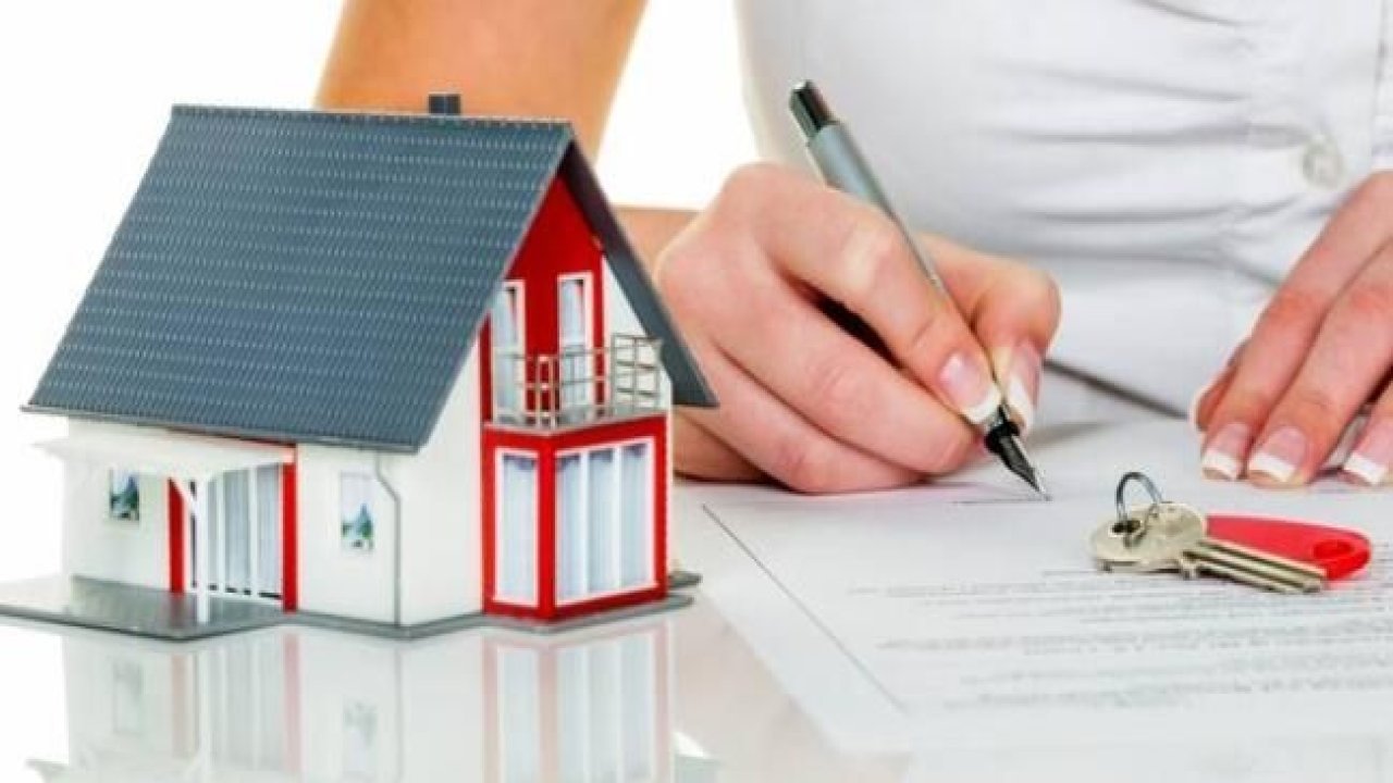 ​TEB’den Konut Kredisi Kampanyası