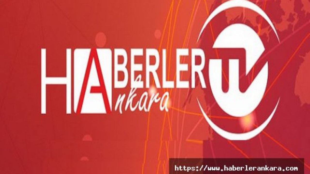 Ankara Haber Tv Kanalları