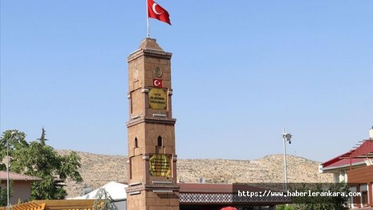 Terör örgütü PKK'nın İlk kanlı Eruh saldırısı hafızalardan silinmiyor