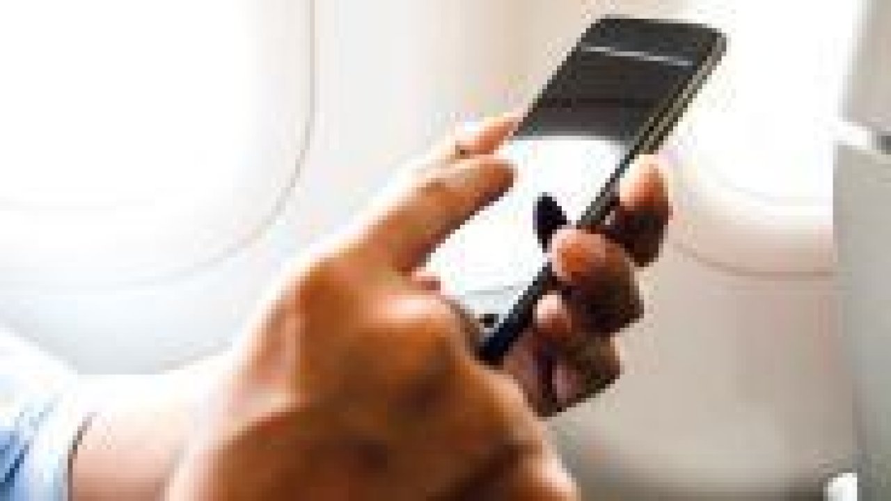 "Türkiye'nin numara taşıma şampiyonu Türk Telekom"