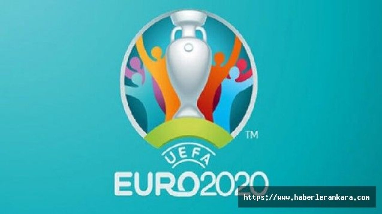 Futbol: 2020 Avrupa Şampiyonası Elemeleri toplu Sonuçlar