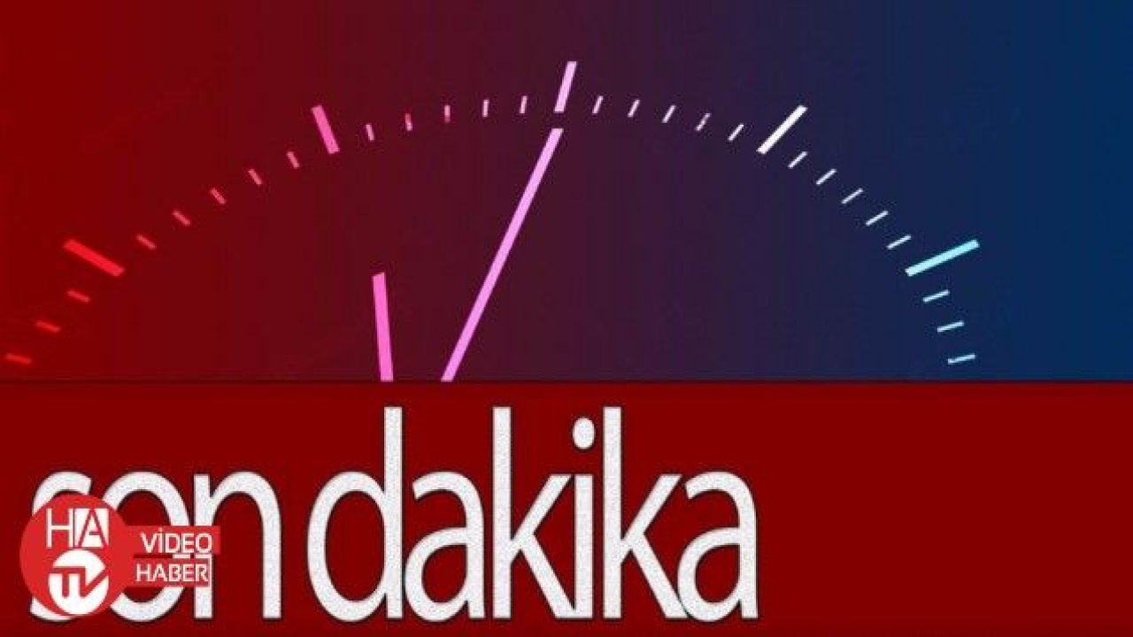 TSK’ya ait İHA’nın düşürüldüğü haberleri asılsız