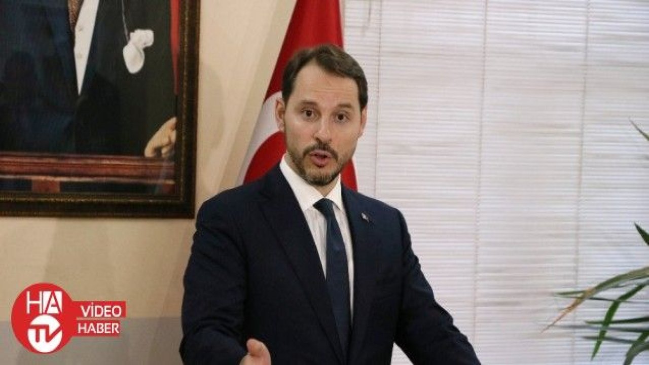 "10 yıllardır bugün için hazırlanan bu planı darmadağın edeceğiz"