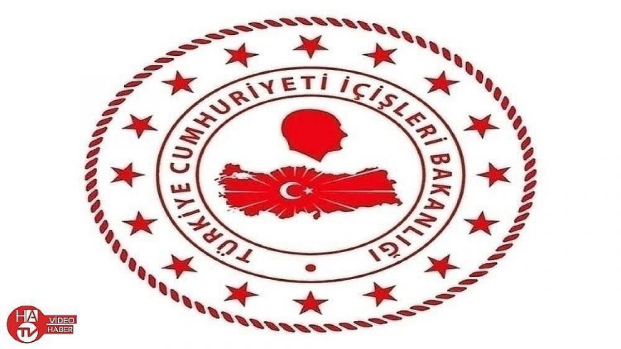 İç Güvenlik Operasyonları kapsamında 2 terörist etkisiz hale getirildi