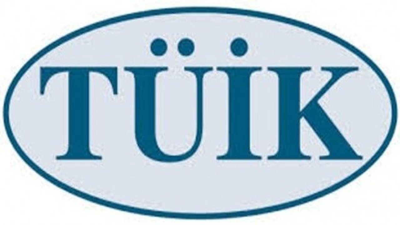 Tüketici güveni arttı