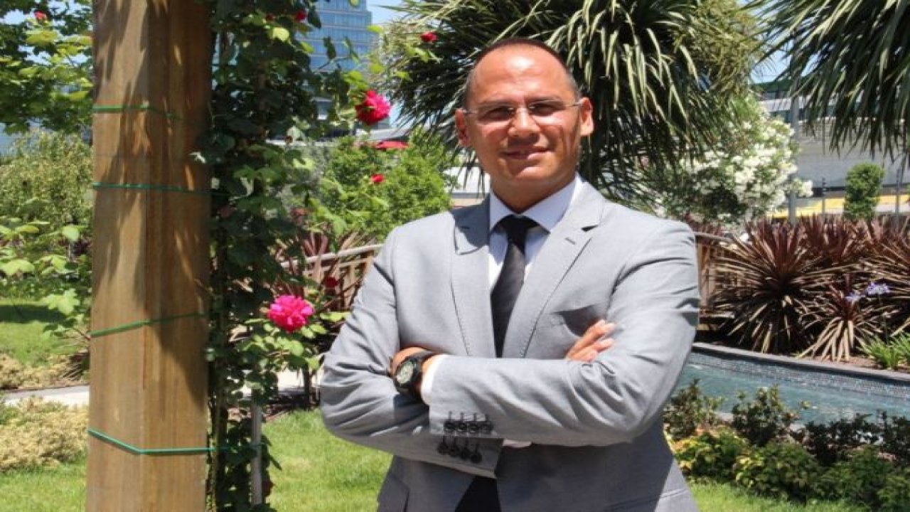 ’’G20 Zirvesi Ekonomiye Bir Rahatlama Getirdi’’