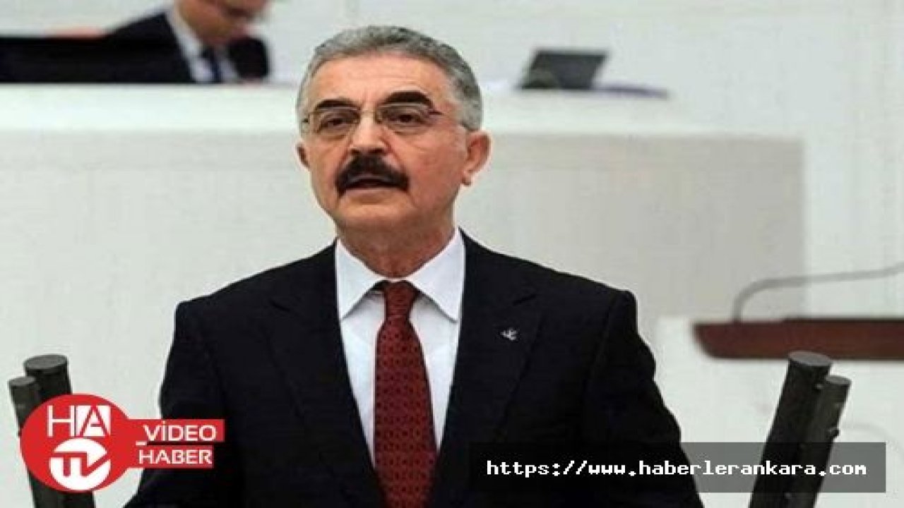 MHP'den Milli Eğitim Bakanı Selçuk'a "Tarih Kitabı" uyarısı