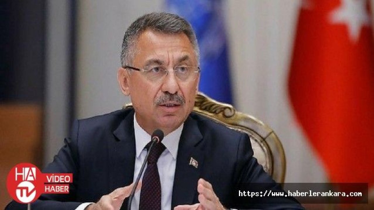 İstanbul'daki deprem "Bina çatlakları vesaire de dahil 172 ihbar almış durumdayız."