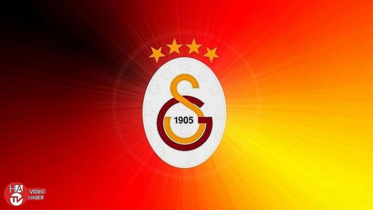Galatasaray, Rumen golcüyü de KAP’a bildirdi