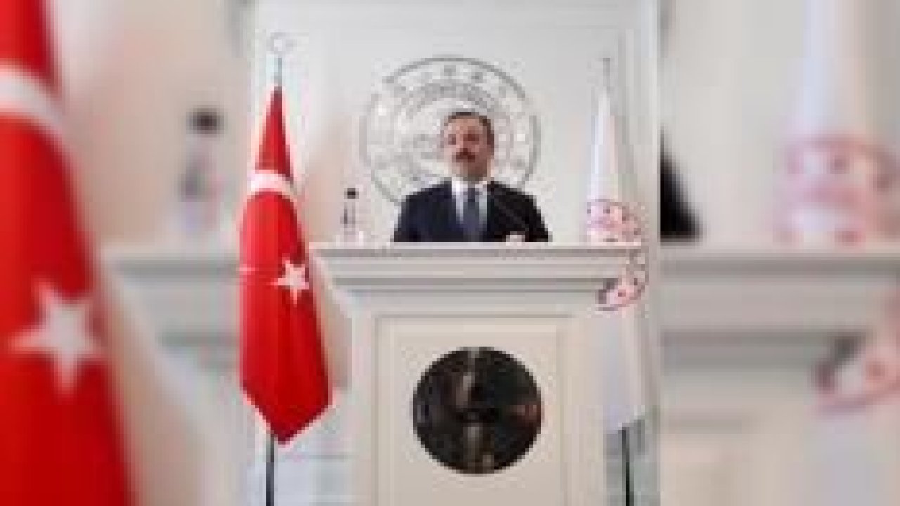 Temmuzda 165 terörist etkisiz hale getirildi