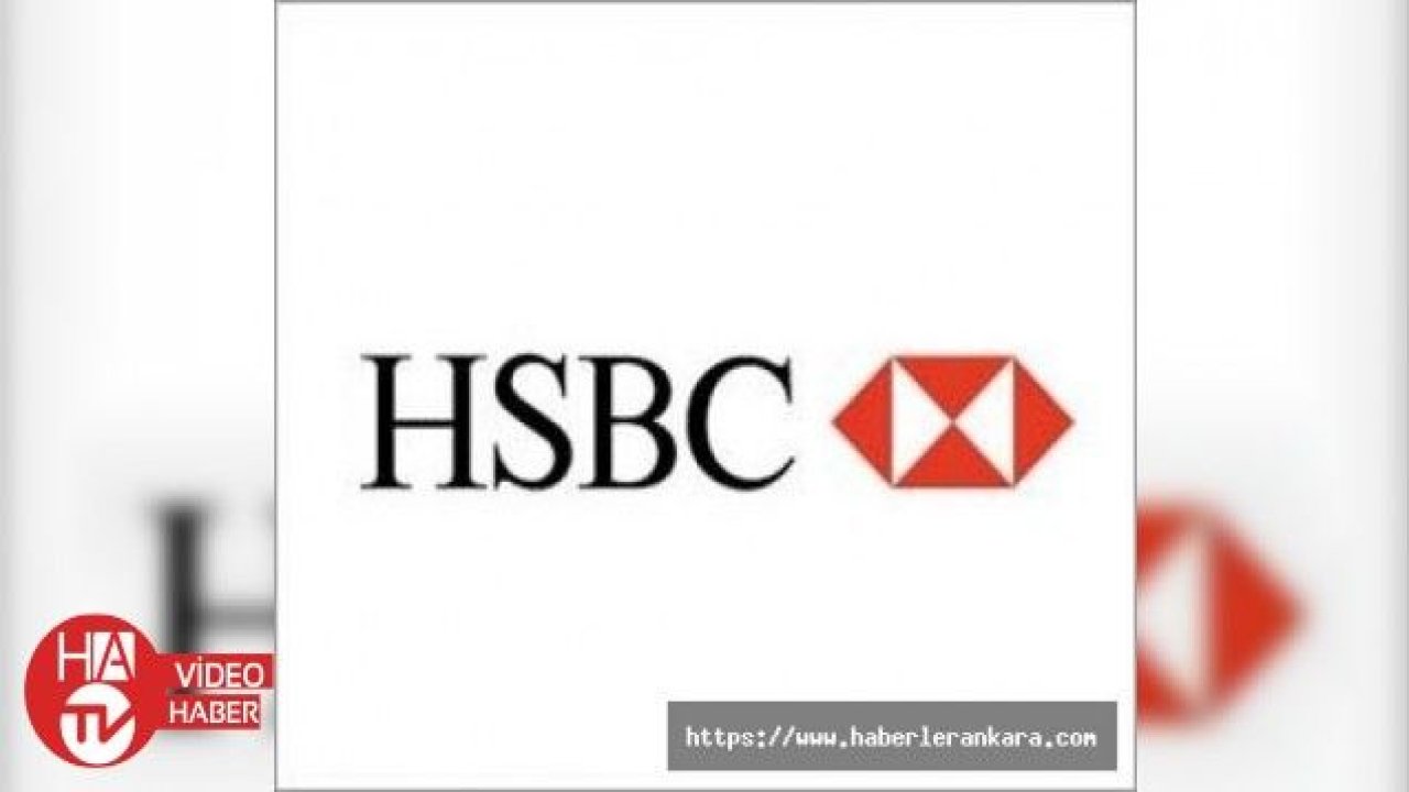 HSBC İhtiyaç Kredisi Faizi Düştü!