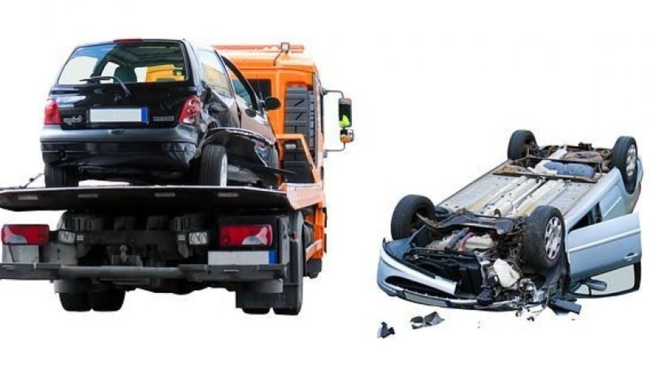 Trafik Kazası Haberleri Ankara -Trafik kazası haberleri 2020