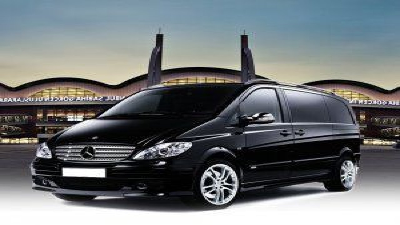 TRANSFERSPRO UYGUN FİYATLI TRANSFER HİZMETLERİ İLE DİKKAT ÇEKİYOR