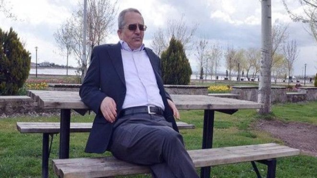 Ankara’nın 3 Günlük Milyoneri Açıklamalar Yaptı