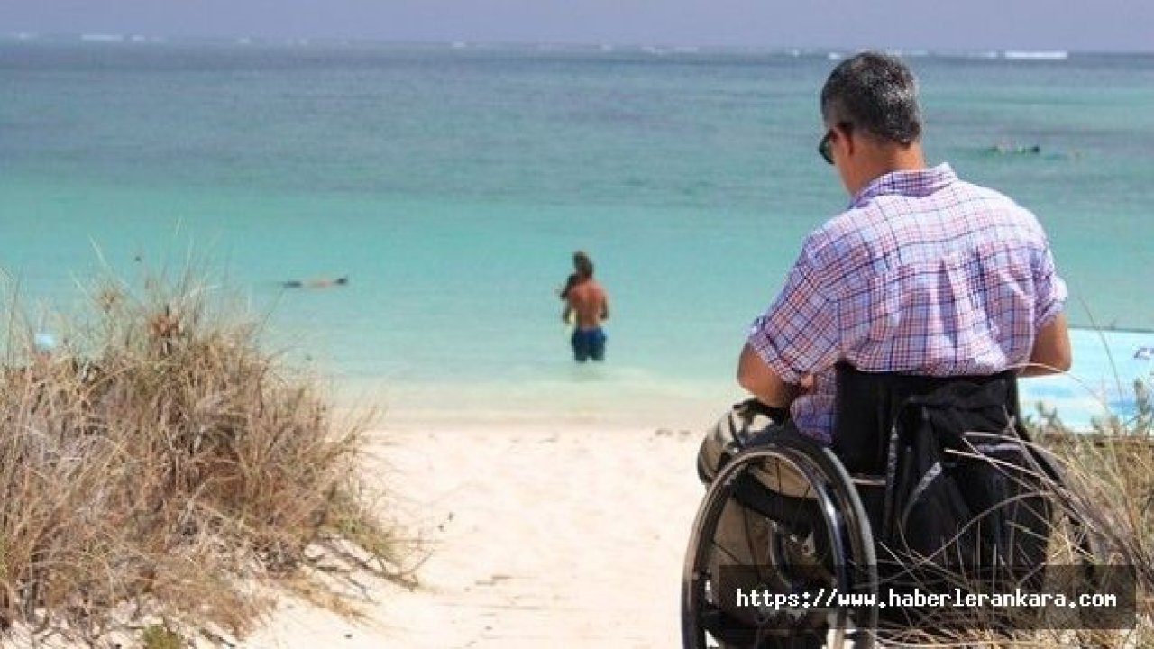 Engelliler Ne Kadar Sürede Nasıl Emekli Olur?