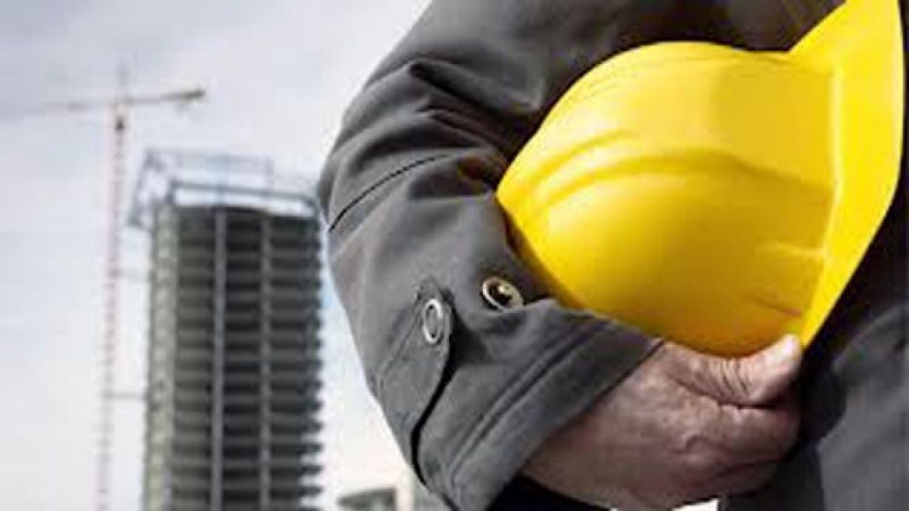 Bereket Enerji, Arama Kurtarma Derneği İle İş Birliği Yaptı