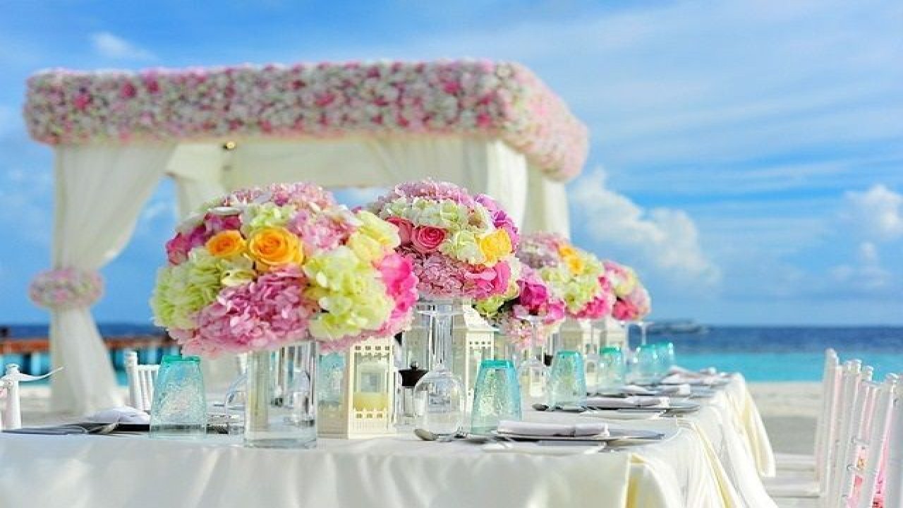 Ankara düğün paketleri mobilya –beyaz eşya –oteller
