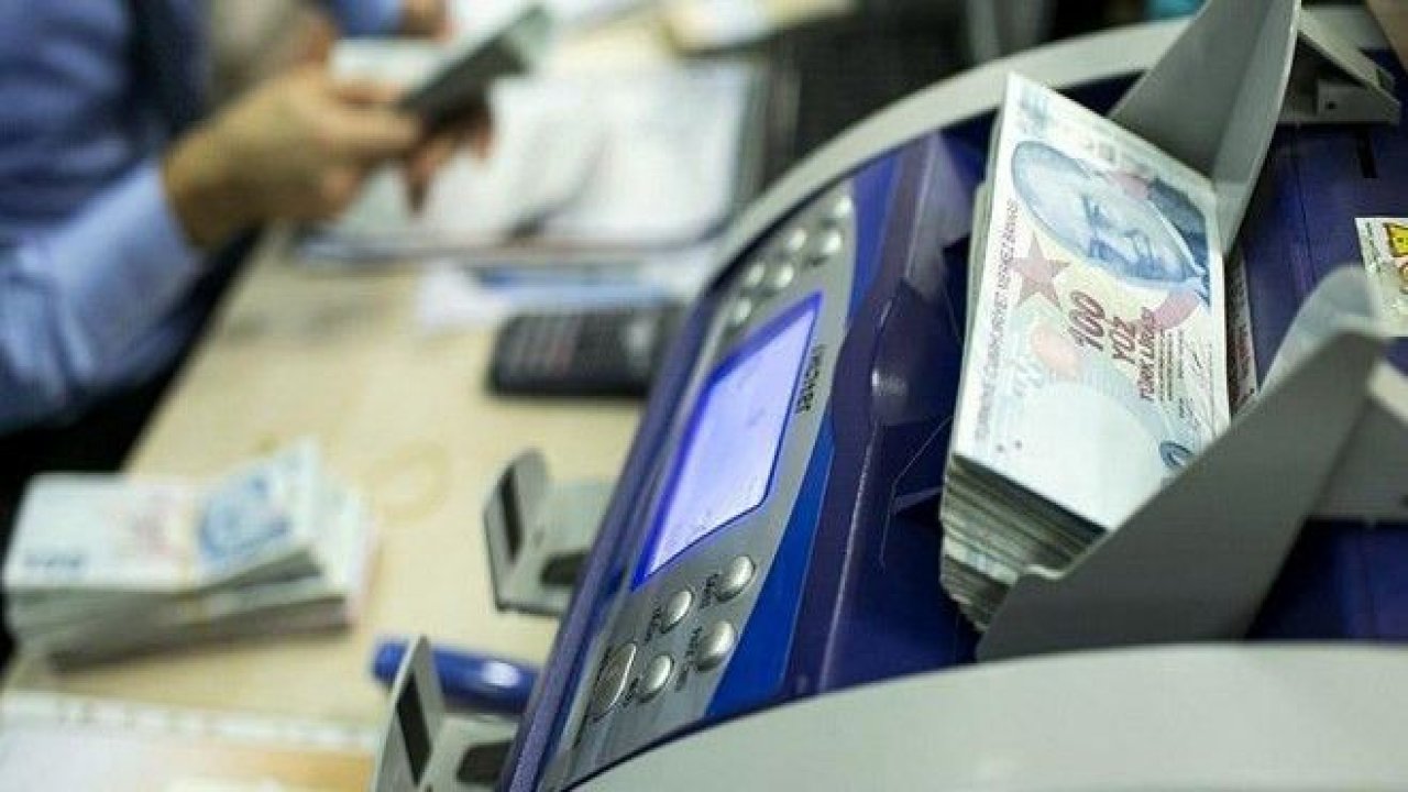 BDDK’dan Borçlulara Müjdeli Haber