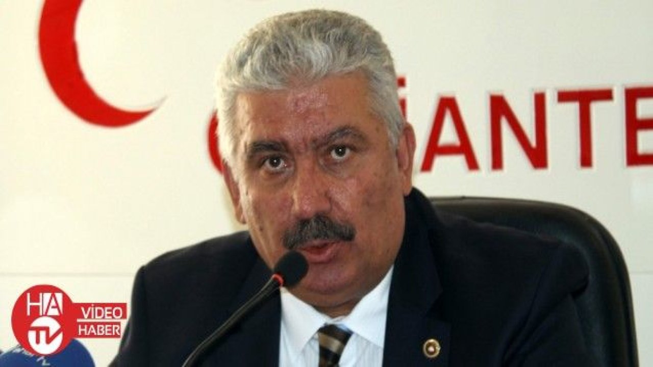 MHP’den Kılıçdaroğlu’na tepki