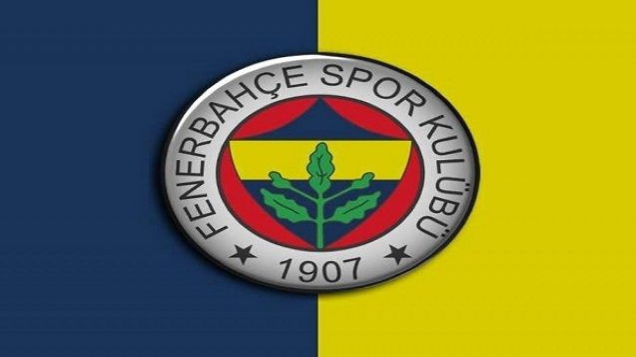 İşte Fenerbahçe’nin yeni transferi Vedat Muriç