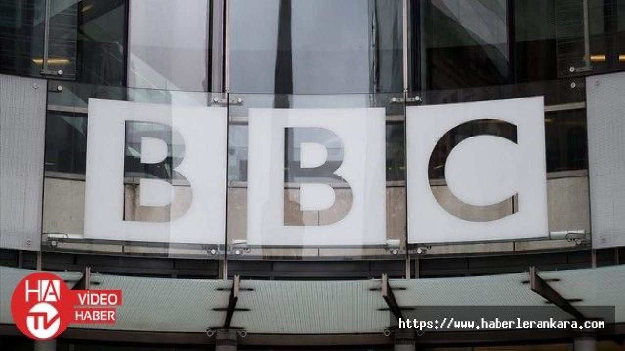 BBC'den “ırkçılık“ tartışmasında geri adım