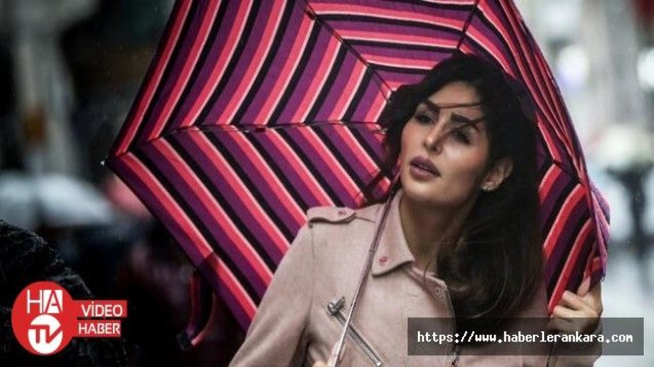 Meteorolojiden Önemli Uyarı: Saat Verildi!