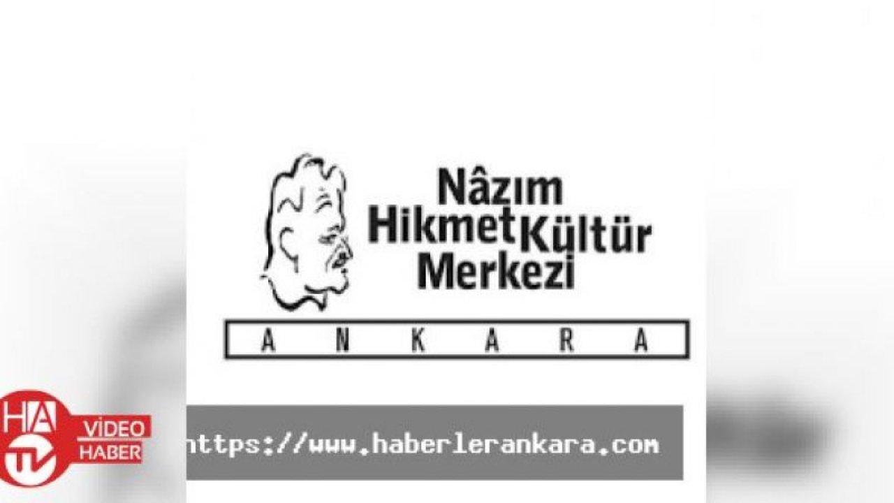 Ankara NHKM'de bu akşam Caz Gecesi...