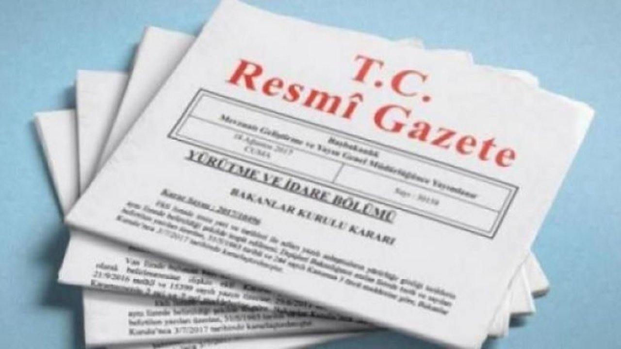 Miami'de ticaret ataşeliği kuruldu