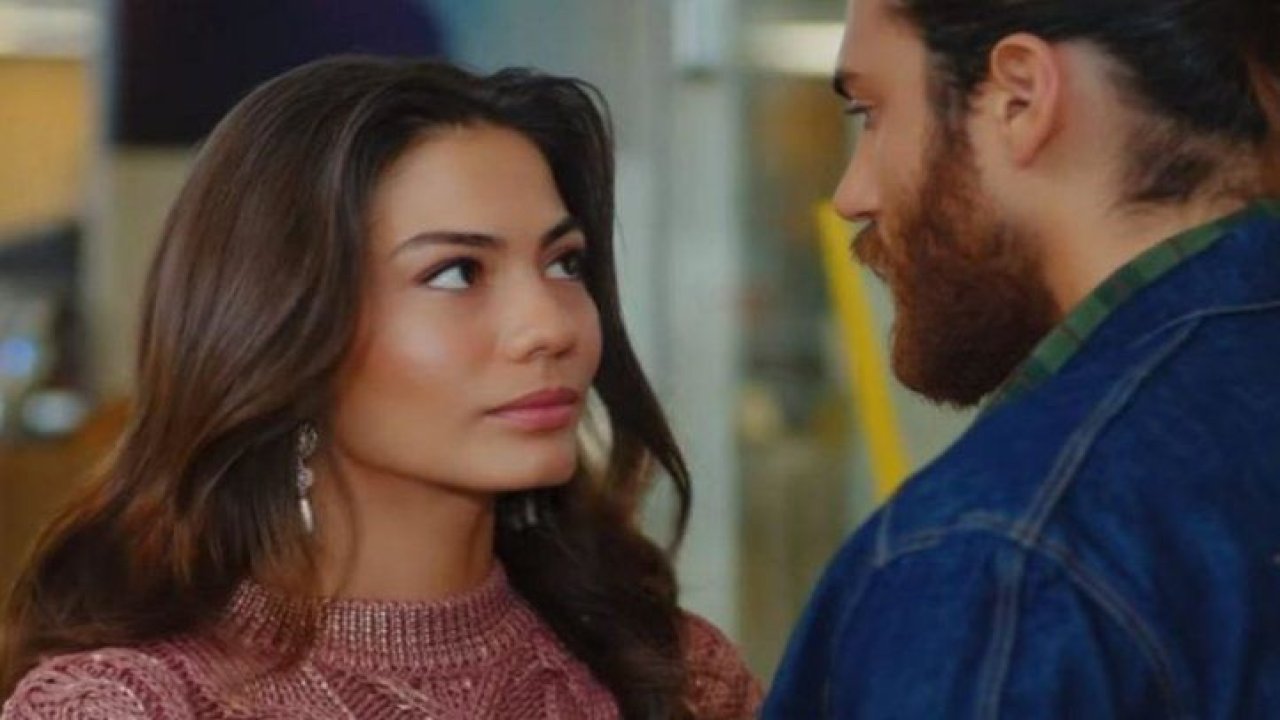 Erkenci Kuş Yeni Bölüm Neden Yayınlanmadı?