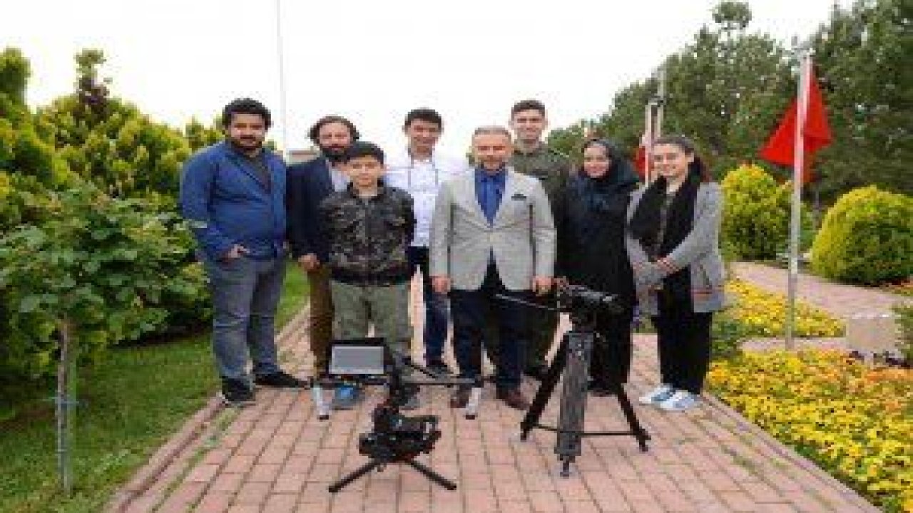 “Son Temmuz” filmine Venezuella’dan iki ödül birden geldi