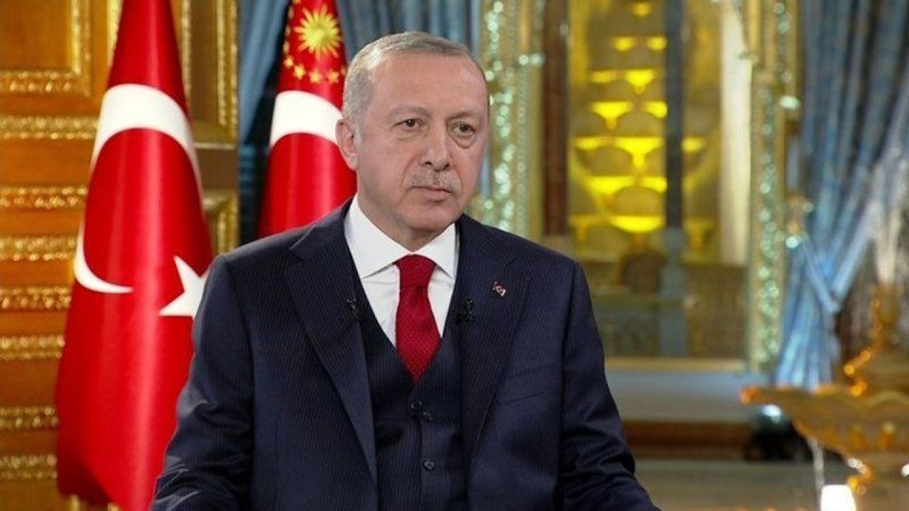”Türkiye kimseden icazet almadan kendi kararlarıyla istediğini yapabileceğini gösterdi"