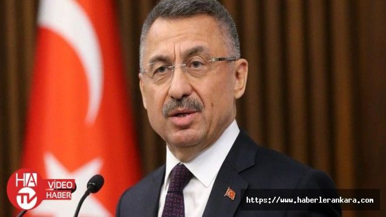 “AB Komisyonu'ndan nesnel, adil, vizyoner Türkiye politikası bekliyoruz“
