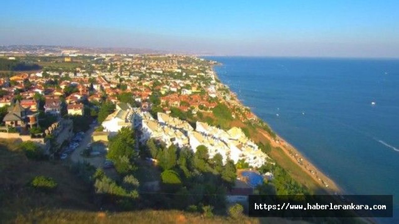 Deprem az katlı ve müstakil binalara talebi artırdı