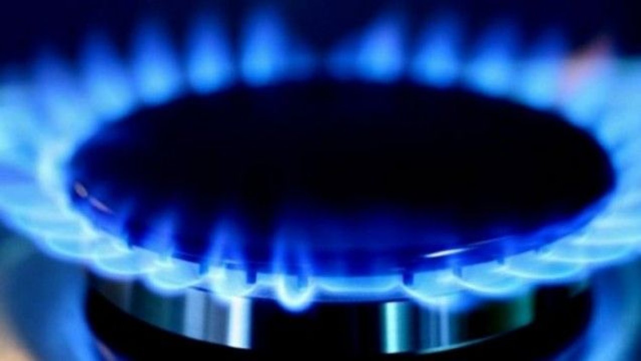 EPDK’dan doğal gaz sektörüne yönelik önemli kararlar