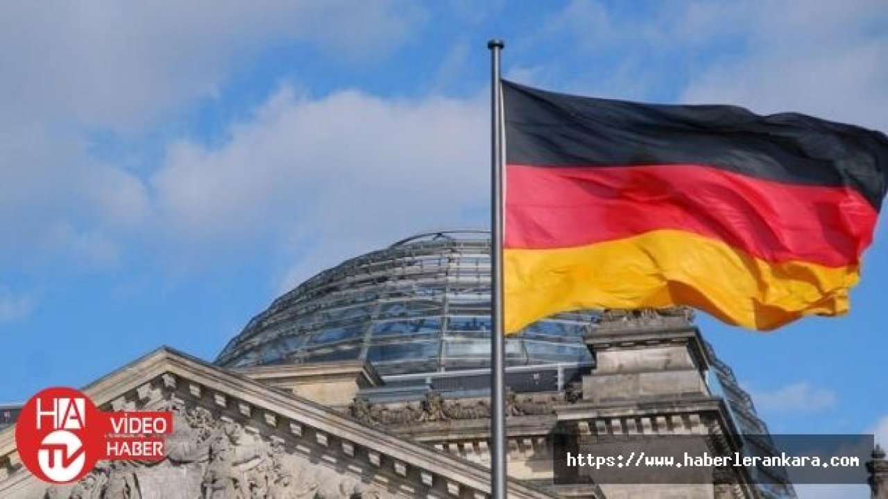 Ifo, Almanya'nın 2019-2020 büyüme tahminlerini düşürdü