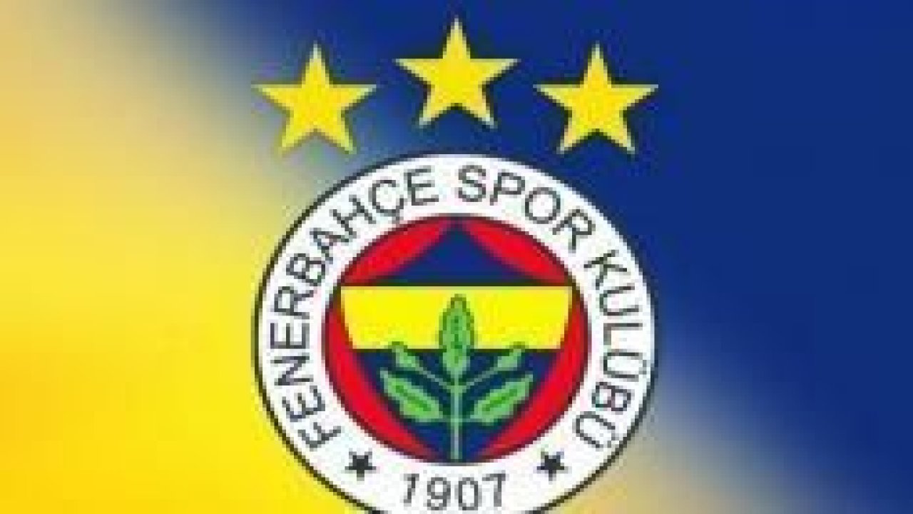 Fenerbahçe Kulübü, "2010-2011 sezonu şampiyonluğu ‘bir kez daha’ tescillenmiştir"