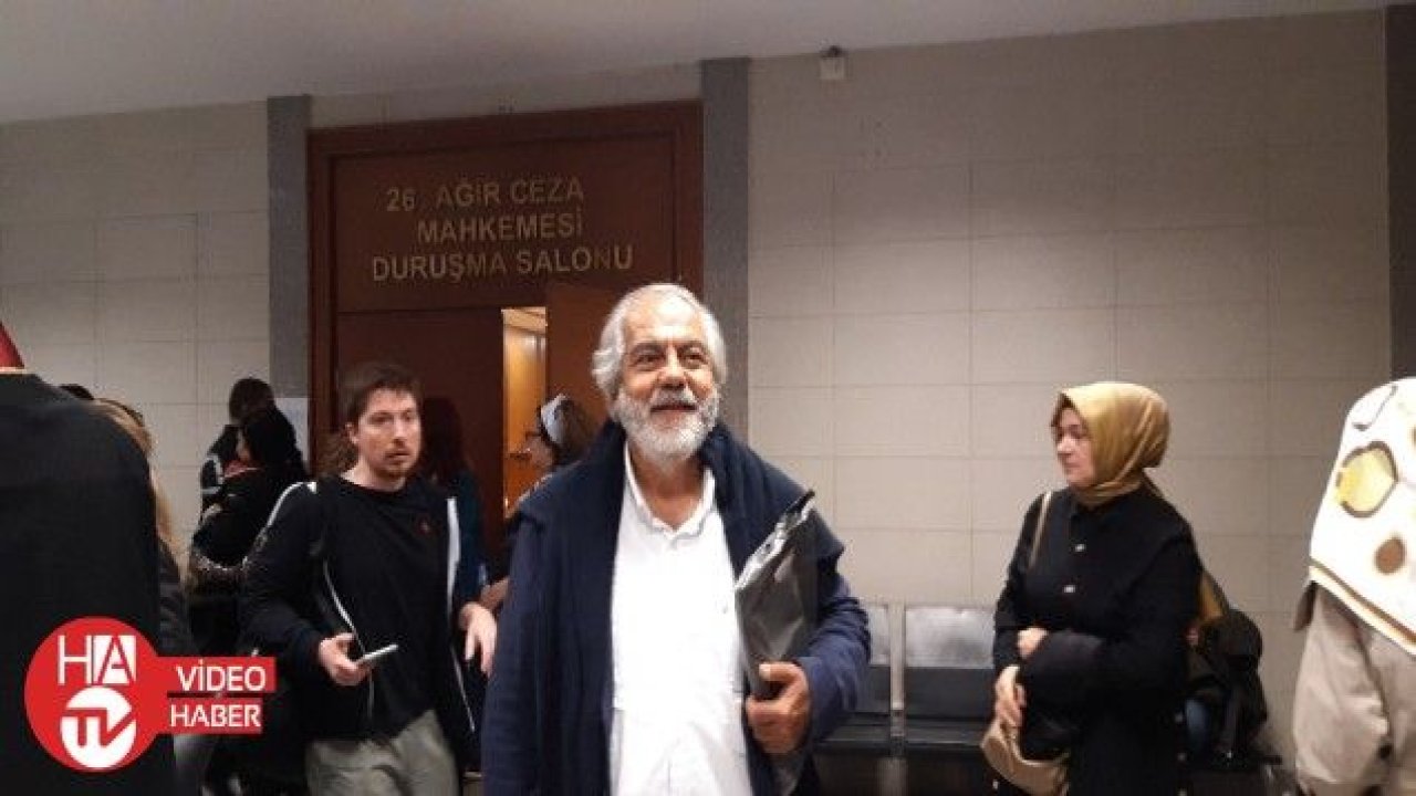 Nazlı Ilıcak ve Ahmet Altan’ın yargılandığı davada sıcak gelişme
