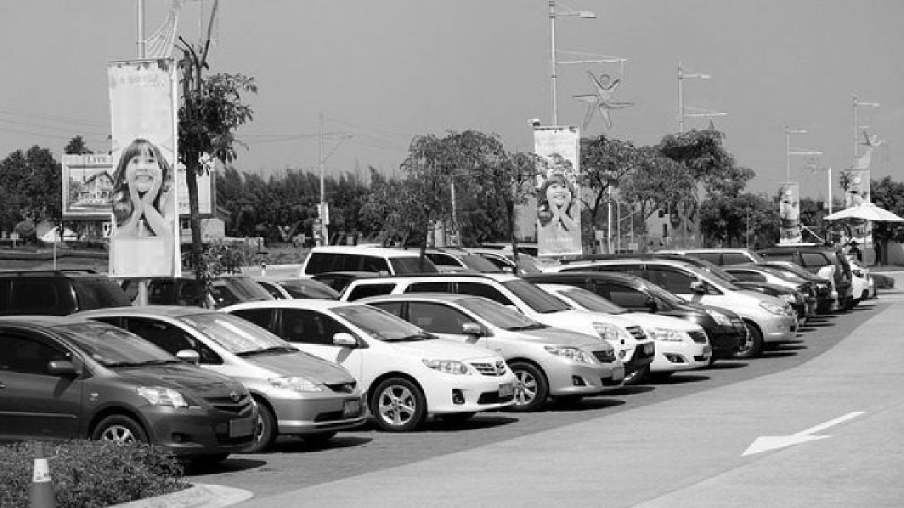 İcradan Satılık Araçlar Ankara
